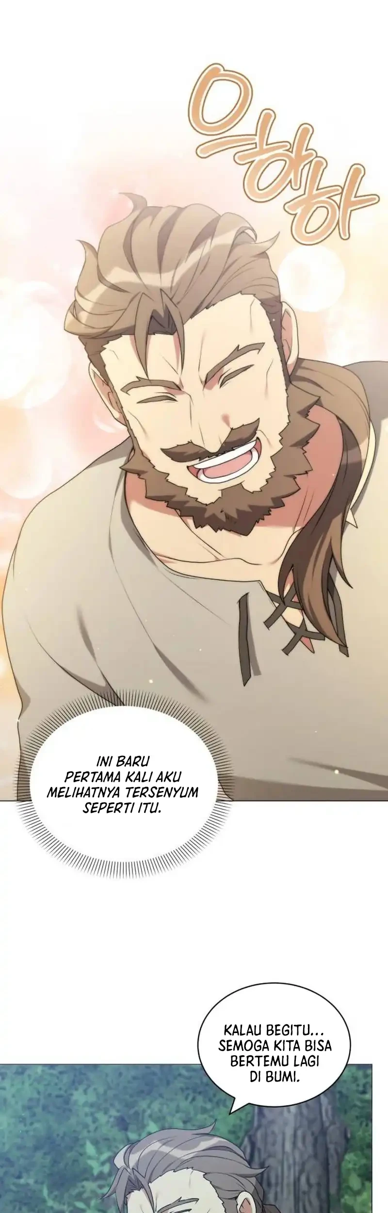 Chapter 97 - halaman 55