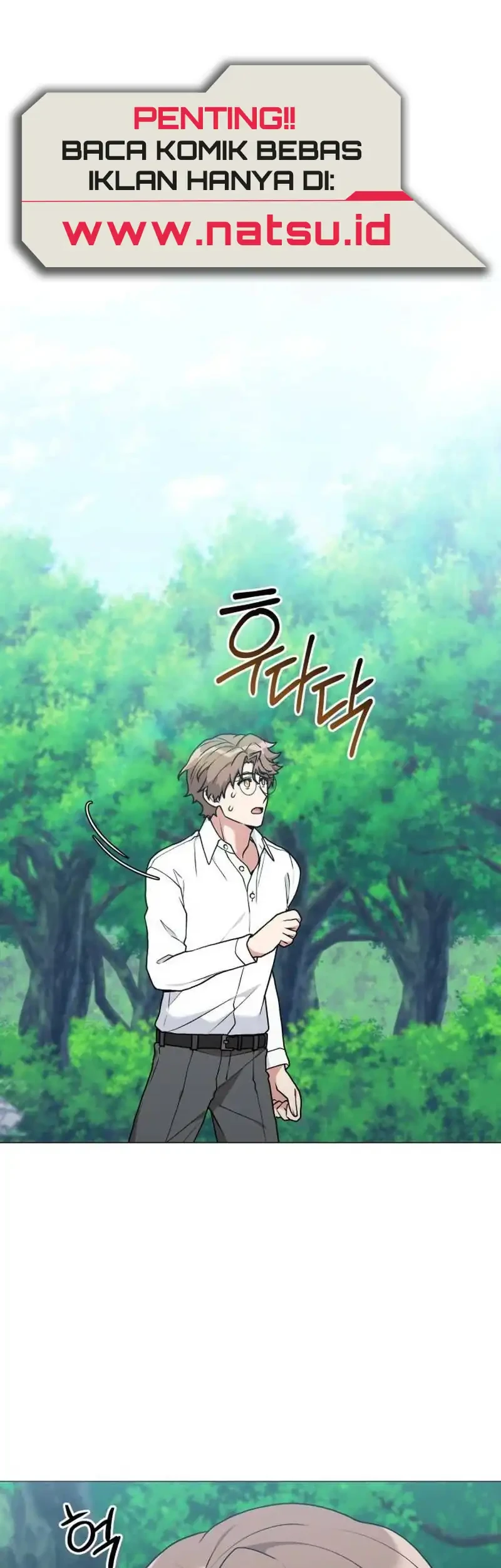 Chapter 97 - halaman 3