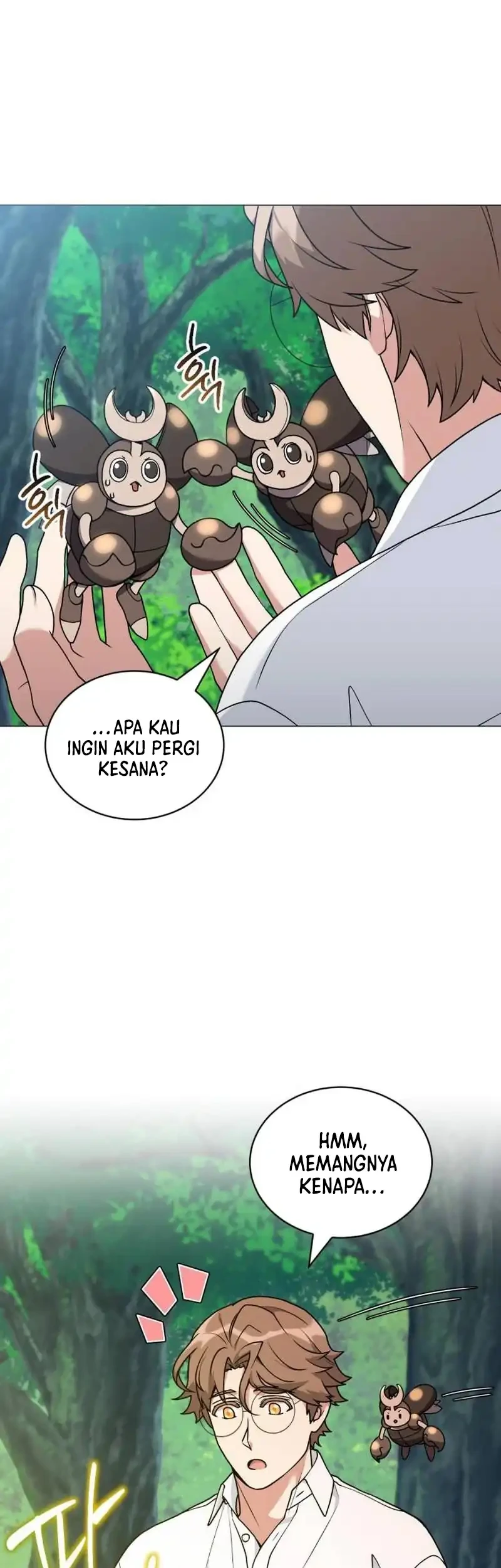 Chapter 97 - halaman 6