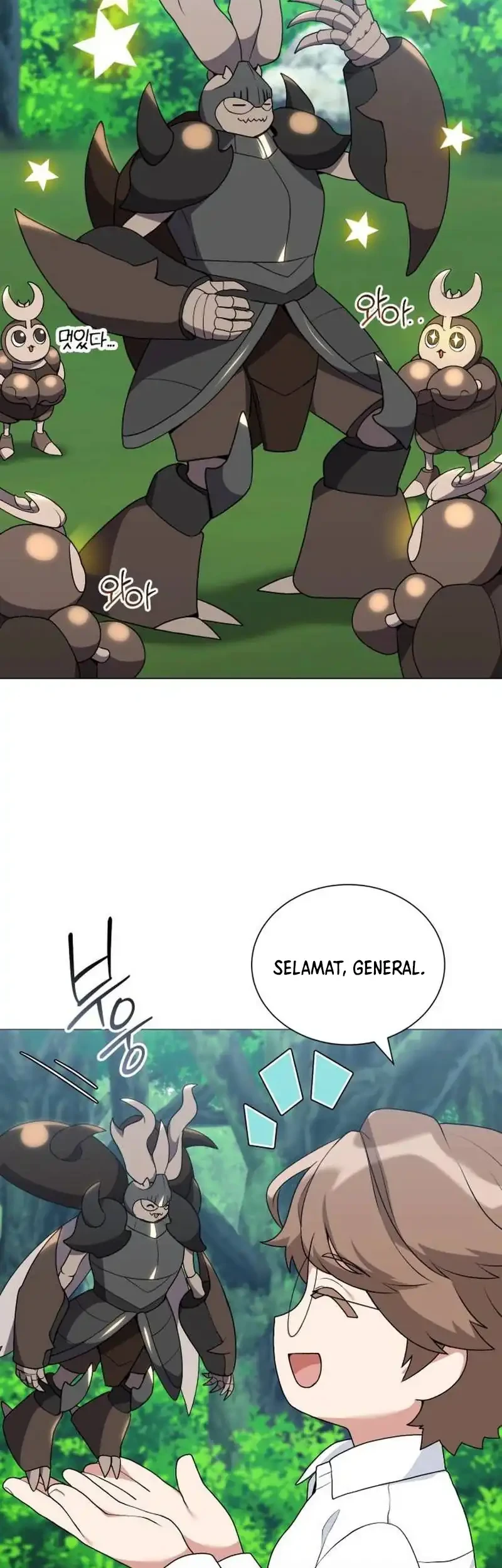 Chapter 97 - halaman 12
