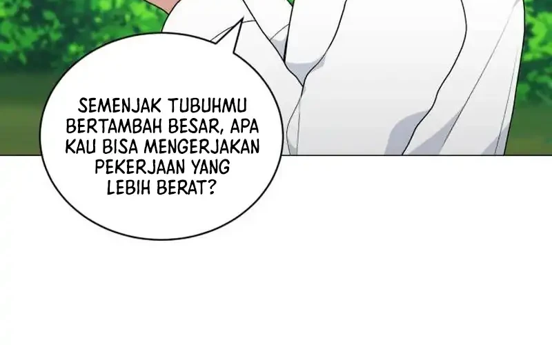 Chapter 97 - halaman 13