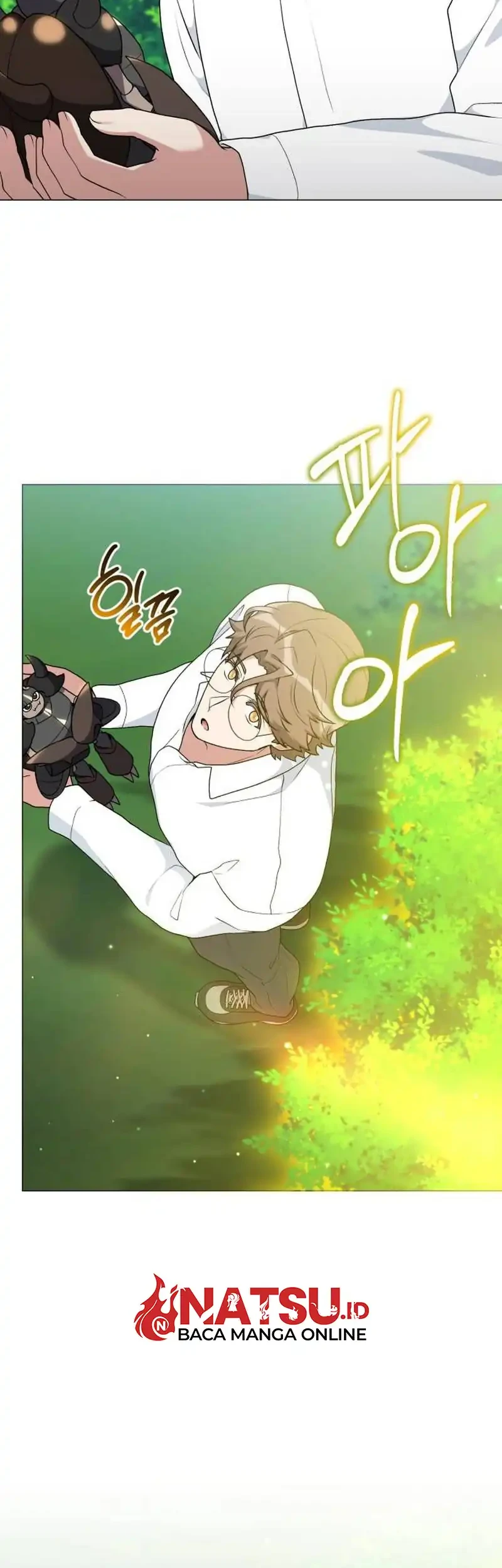 Chapter 97 - halaman 15