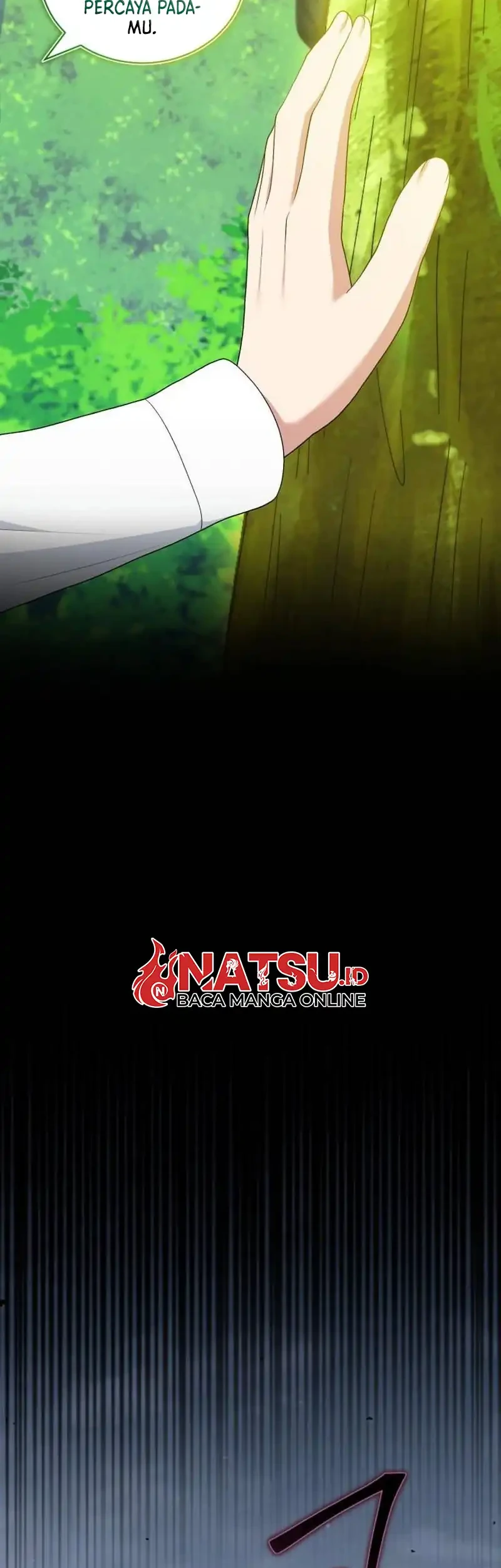 Chapter 97 - halaman 18