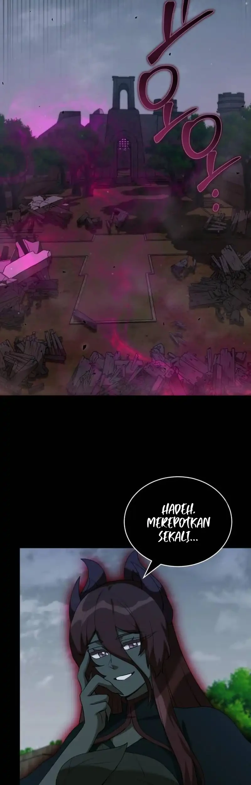 Chapter 97 - halaman 19