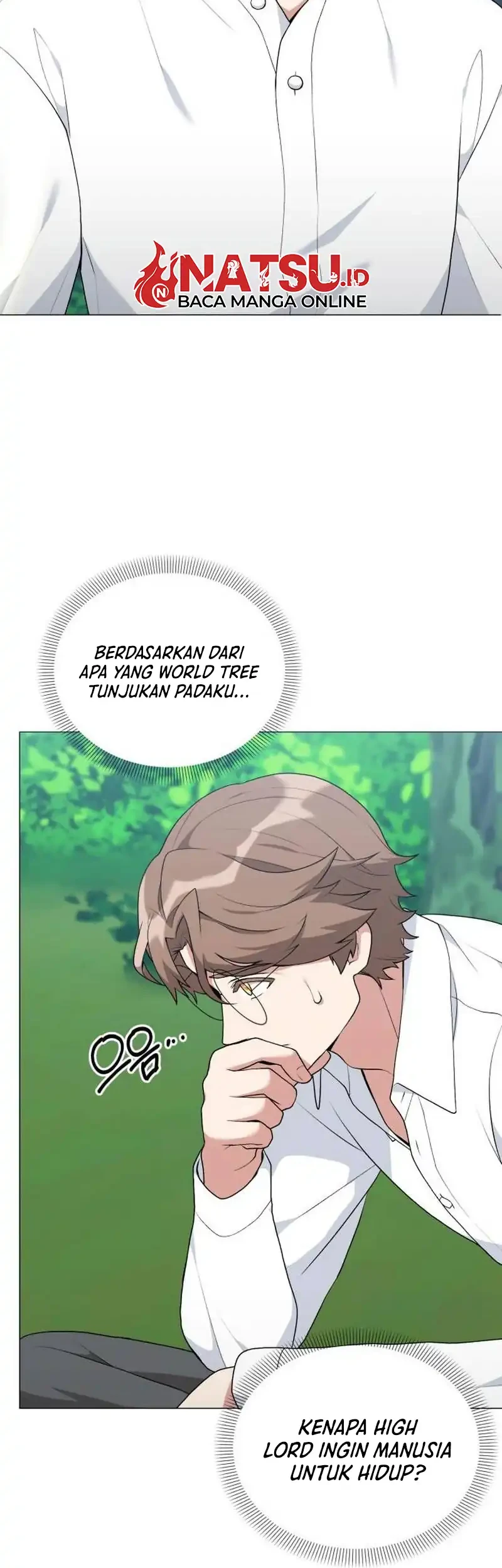 Chapter 97 - halaman 31