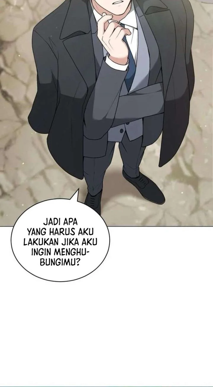 Chapter 98 - halaman 21