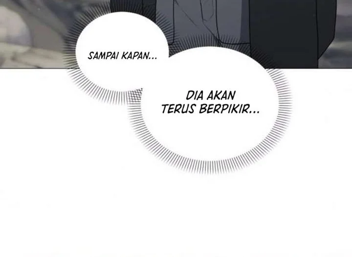 Chapter 98 - halaman 23