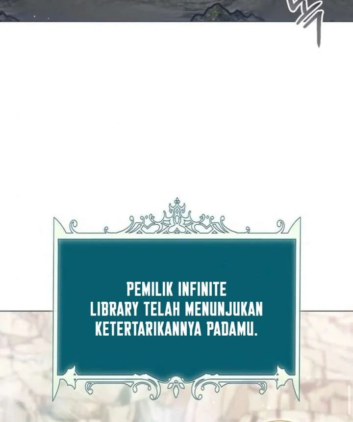 Chapter 98 - halaman 25