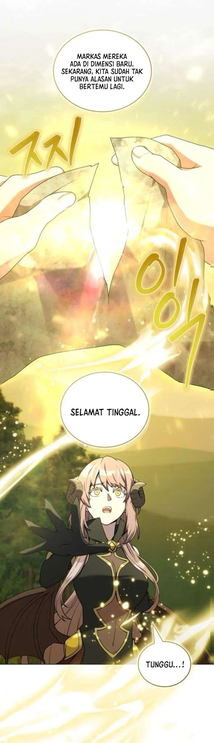 Chapter 98 - halaman 34
