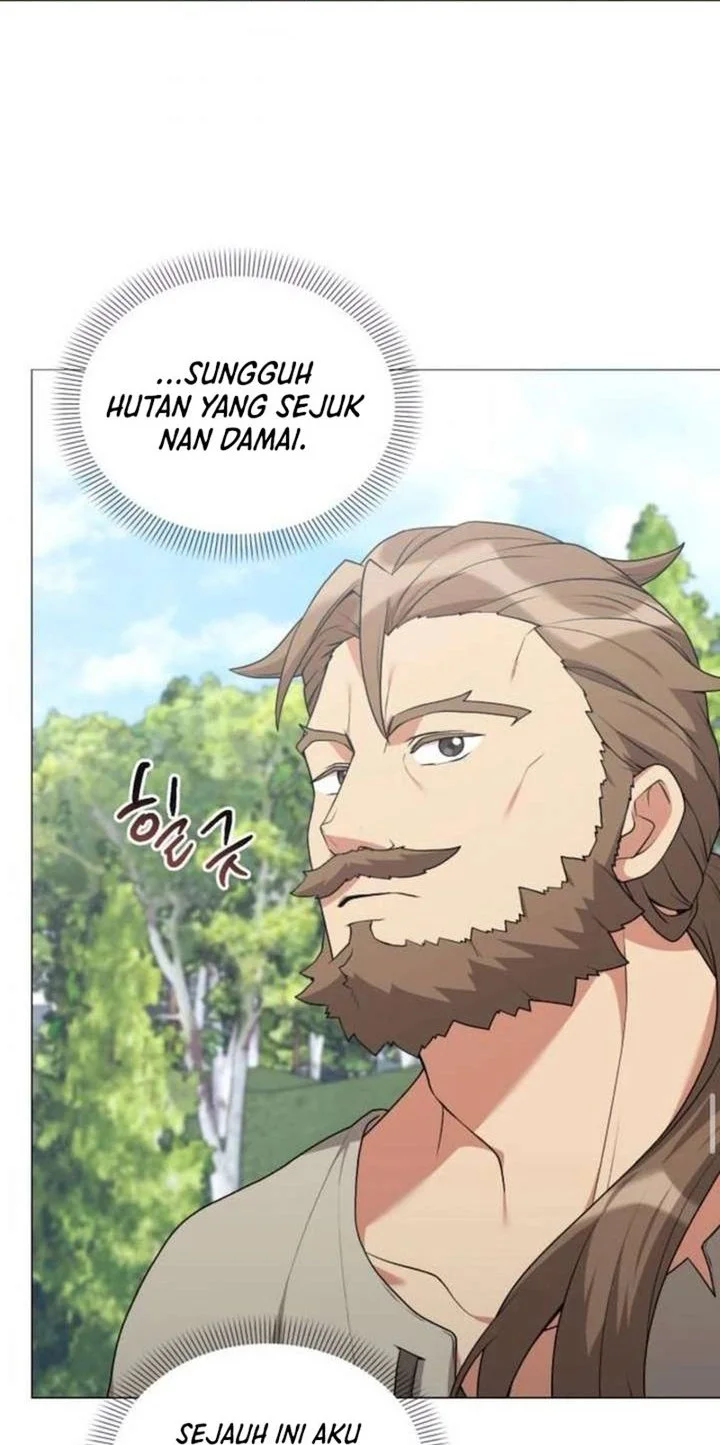 Chapter 98 - halaman 39
