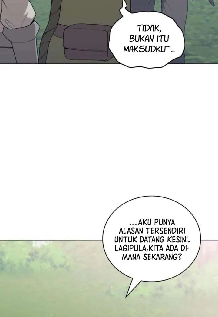 Chapter 98 - halaman 43