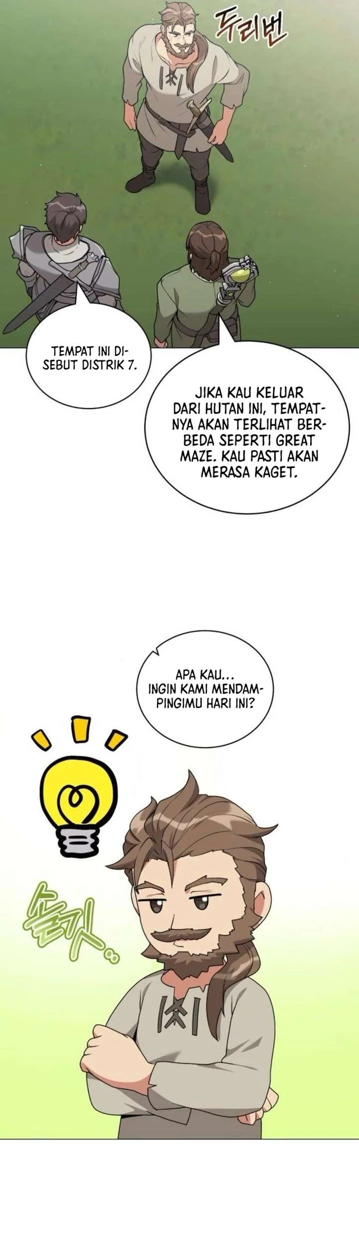 Chapter 98 - halaman 44