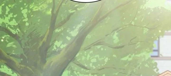 Chapter 98 - halaman 49