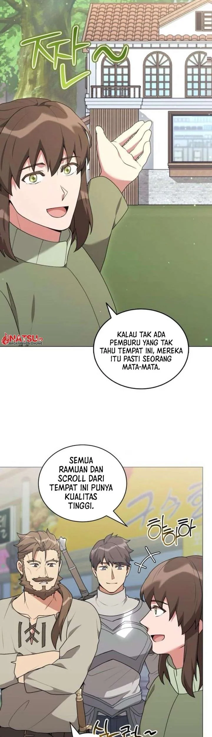 Chapter 98 - halaman 50