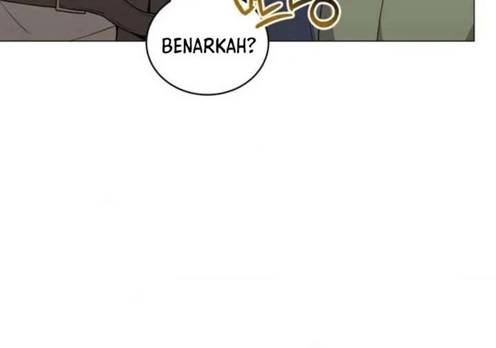 Chapter 98 - halaman 51