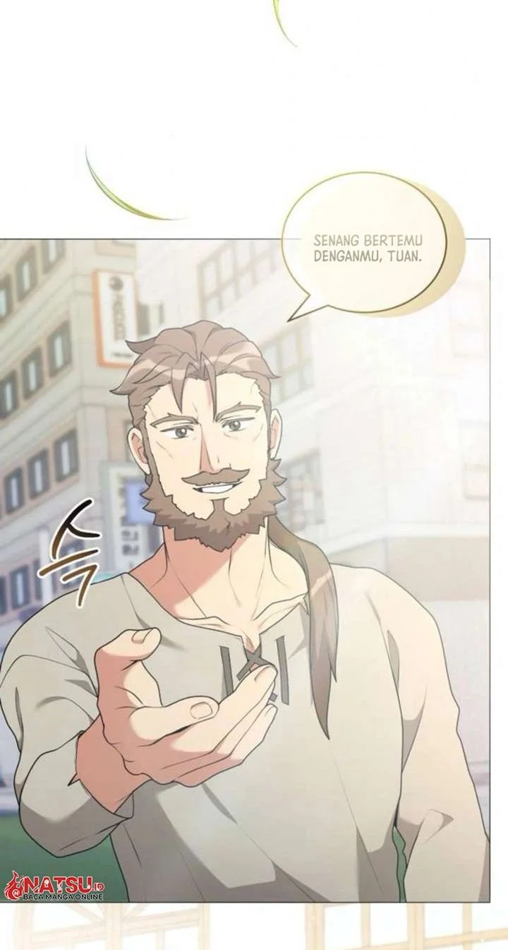 Chapter 98 - halaman 57