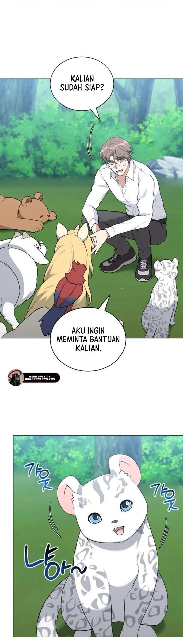 Chapter 98 - halaman 4
