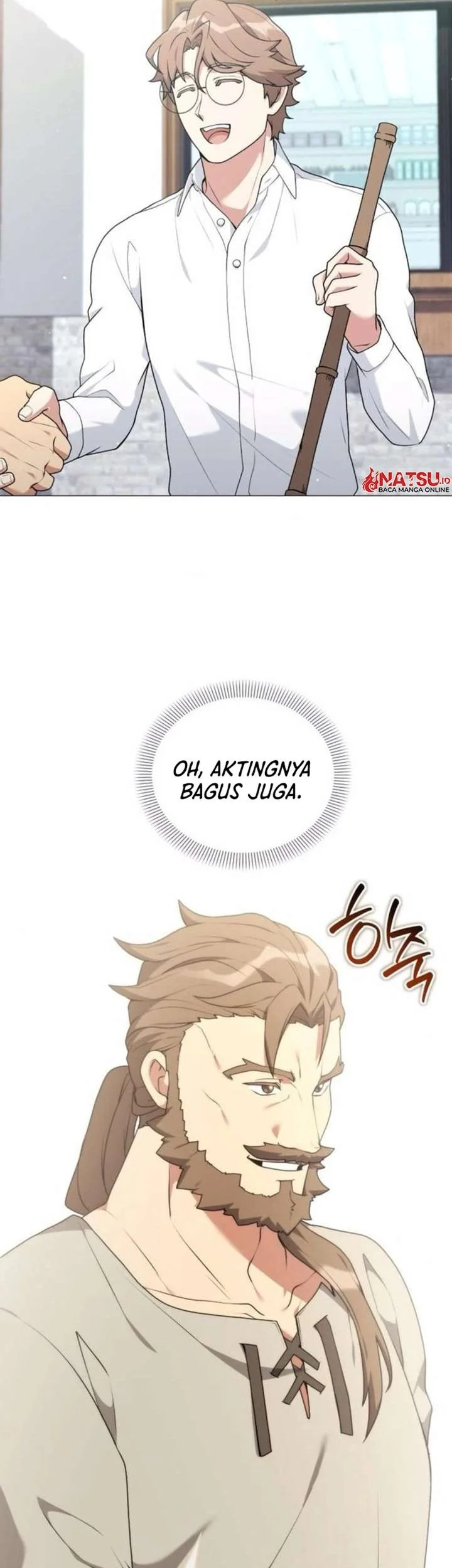 Chapter 98 - halaman 60