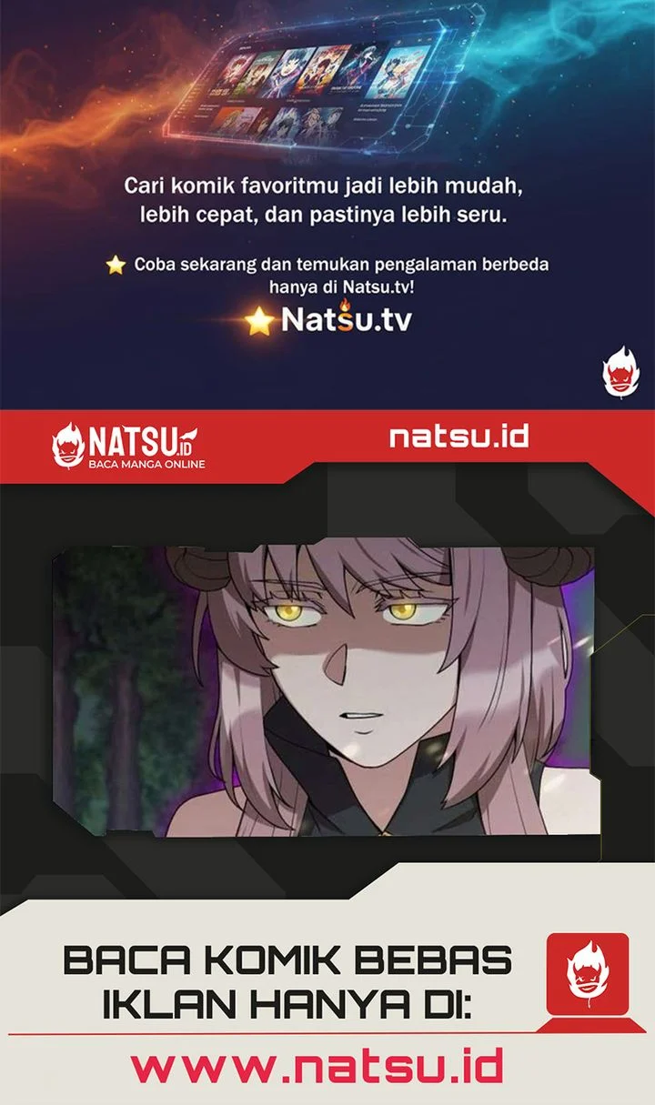 Chapter 98 - halaman 62