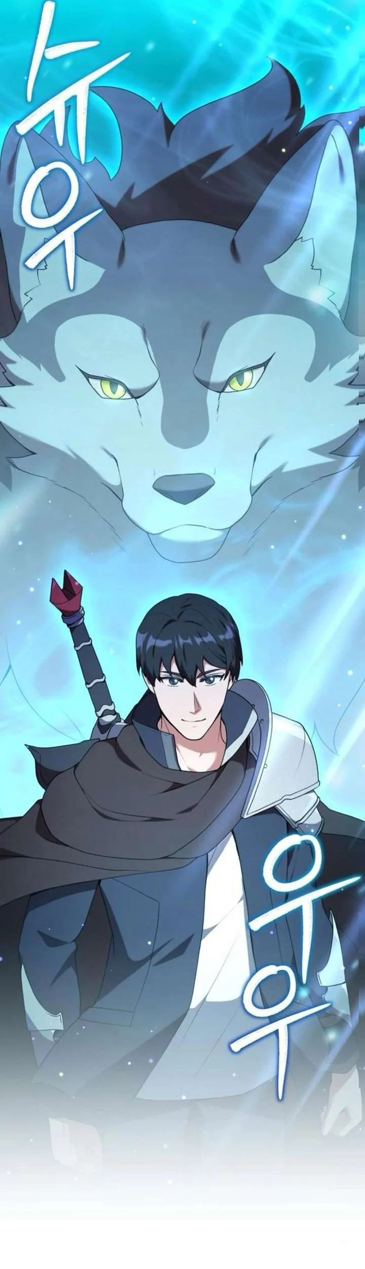 Chapter 98 - halaman 6