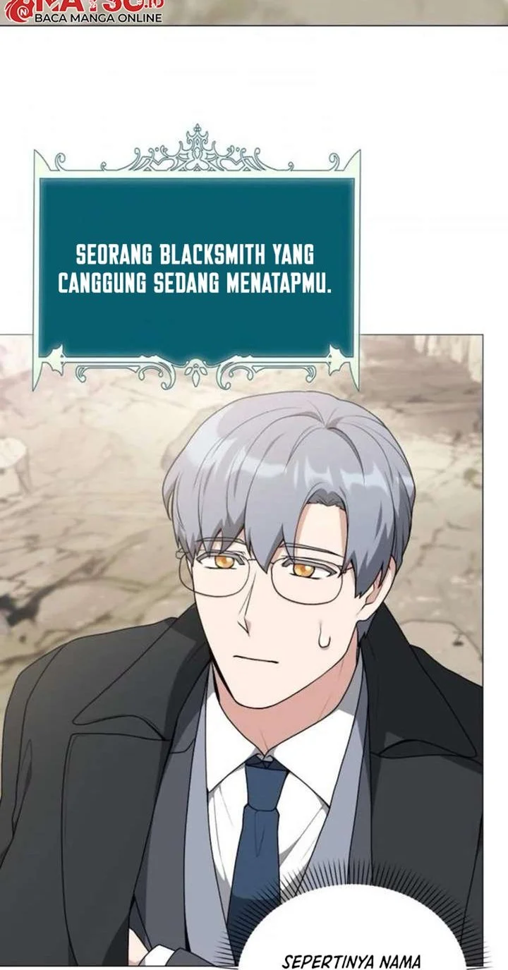 Chapter 98 - halaman 19