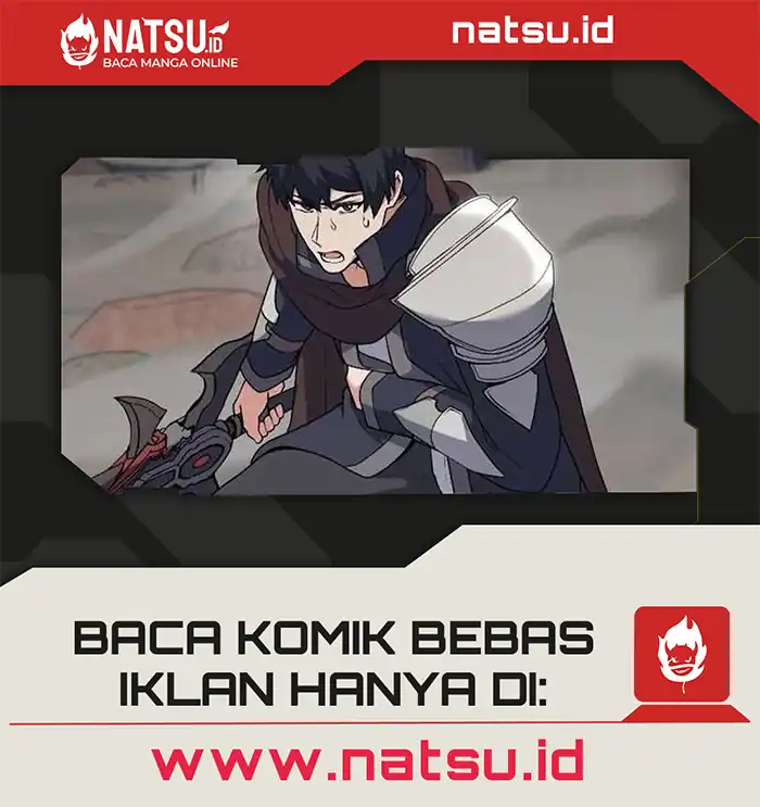 Chapter 99 - halaman 49