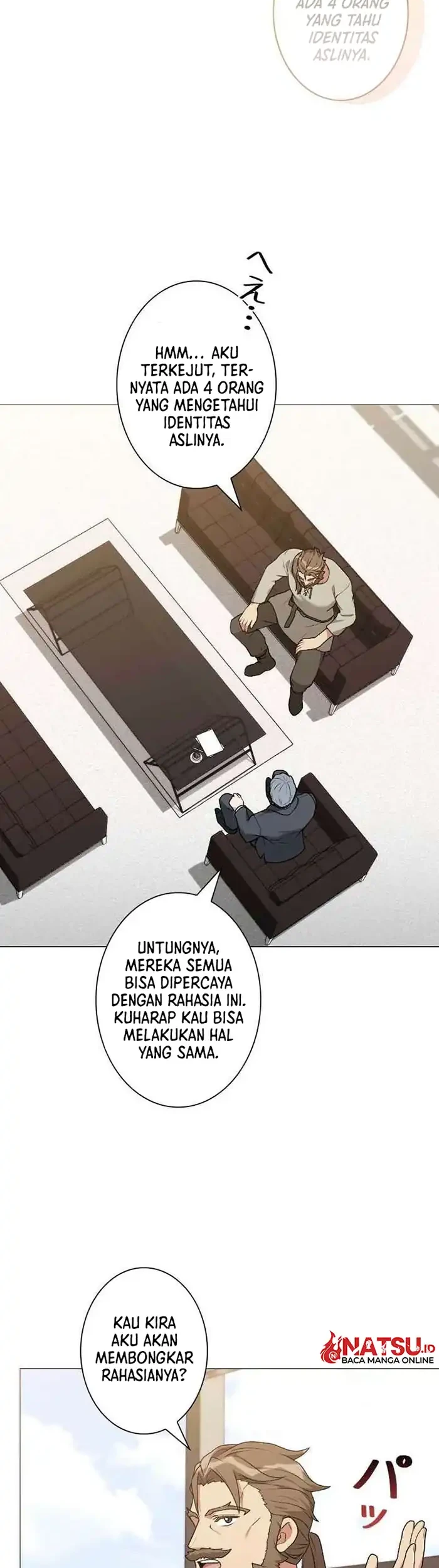 Chapter 99 - halaman 9