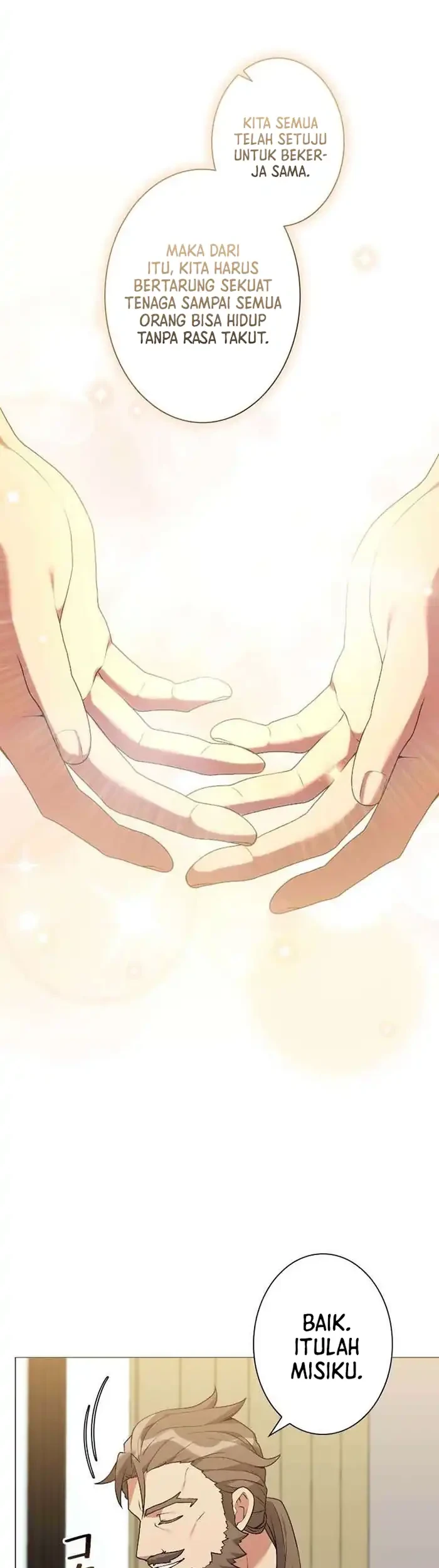 Chapter 99 - halaman 25
