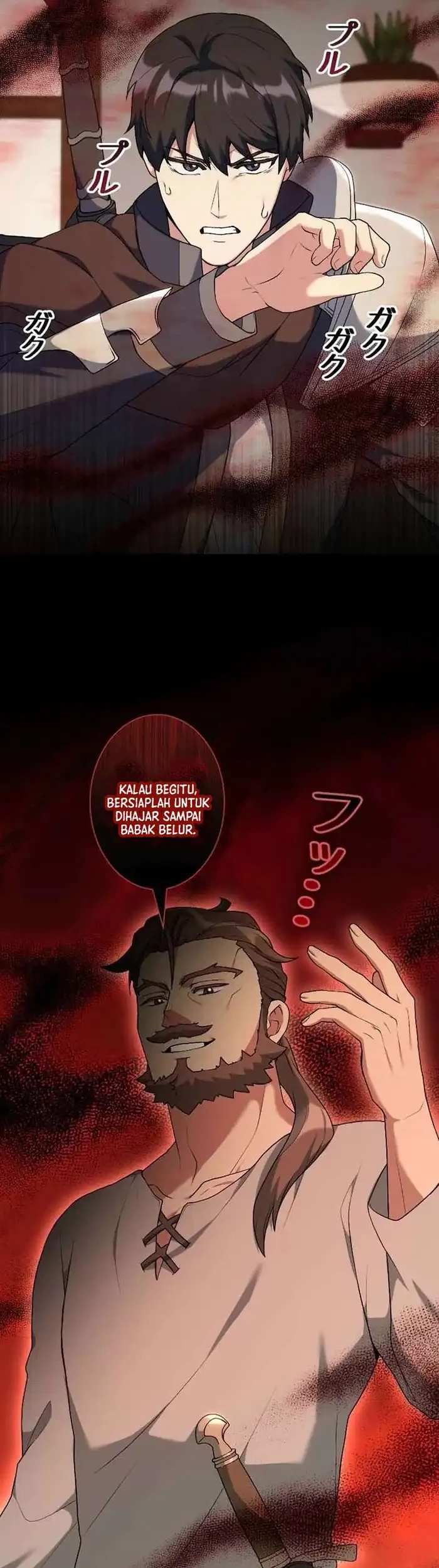 Chapter 99 - halaman 34