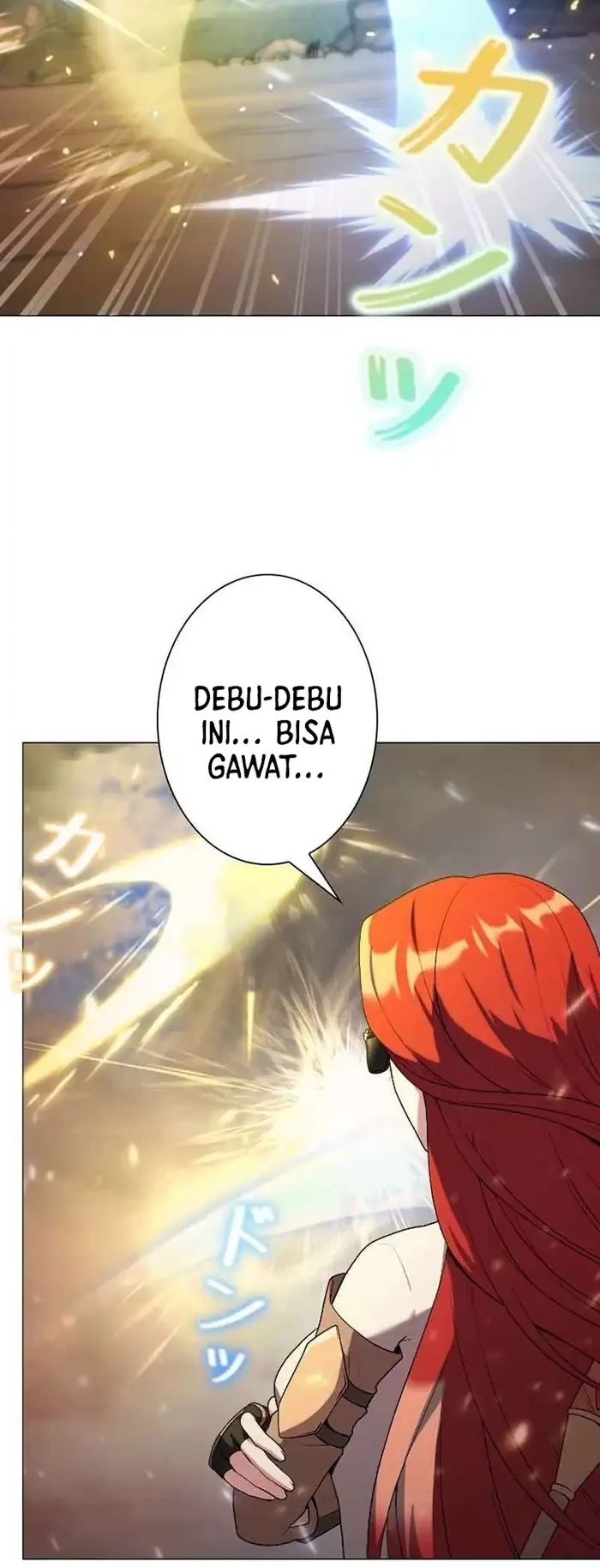 Chapter 99 - halaman 36