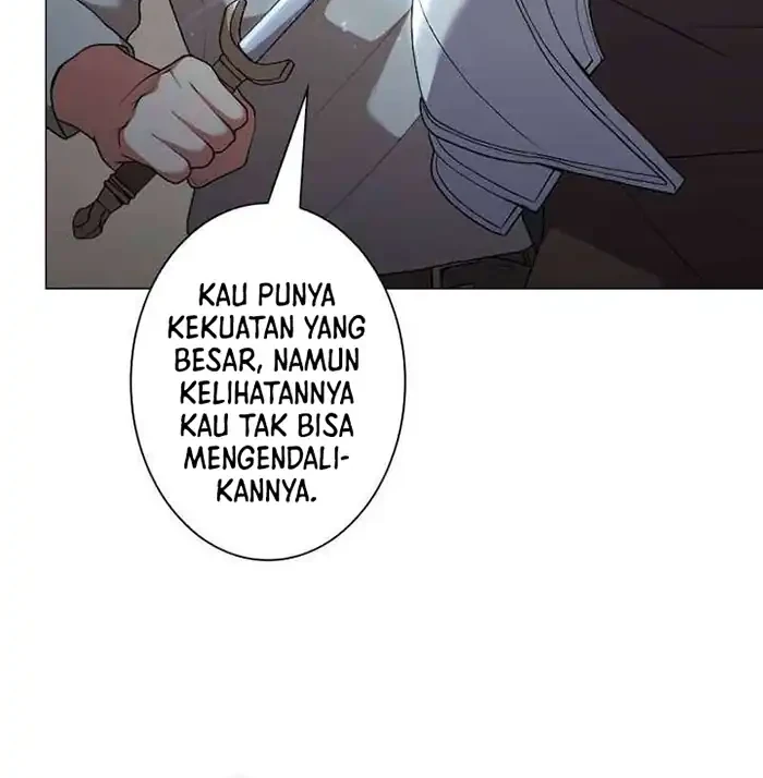 Chapter 99 - halaman 41