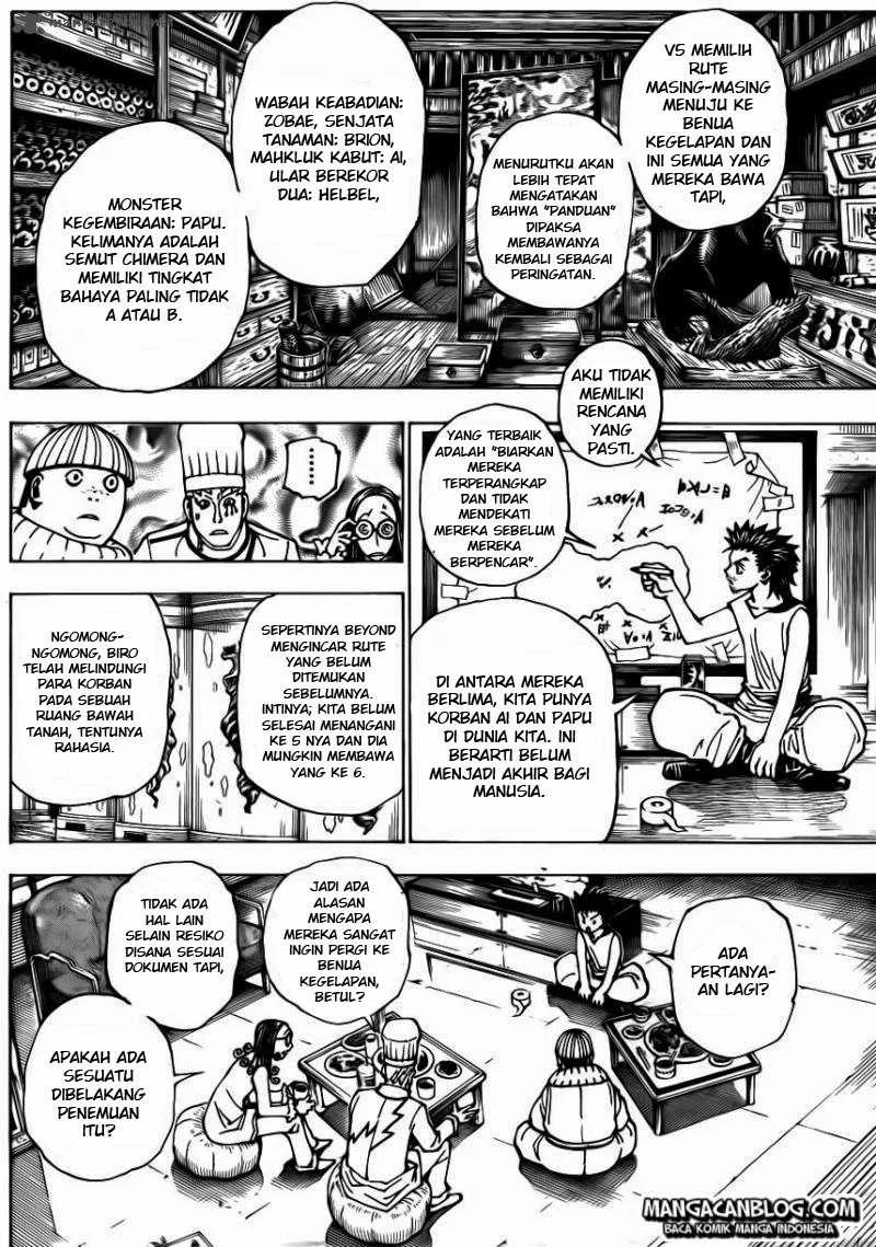 Chapter 344 - halaman 12