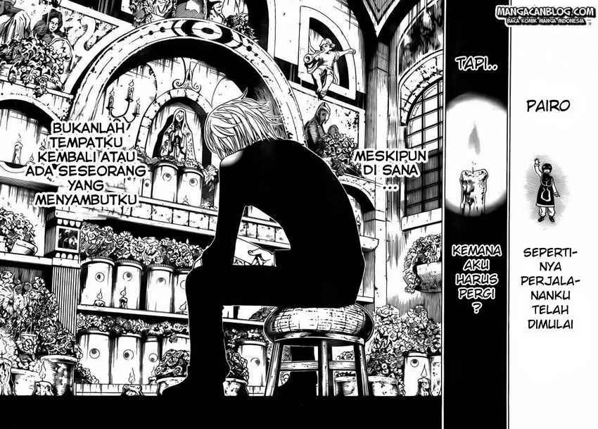 Chapter 344 - halaman 3