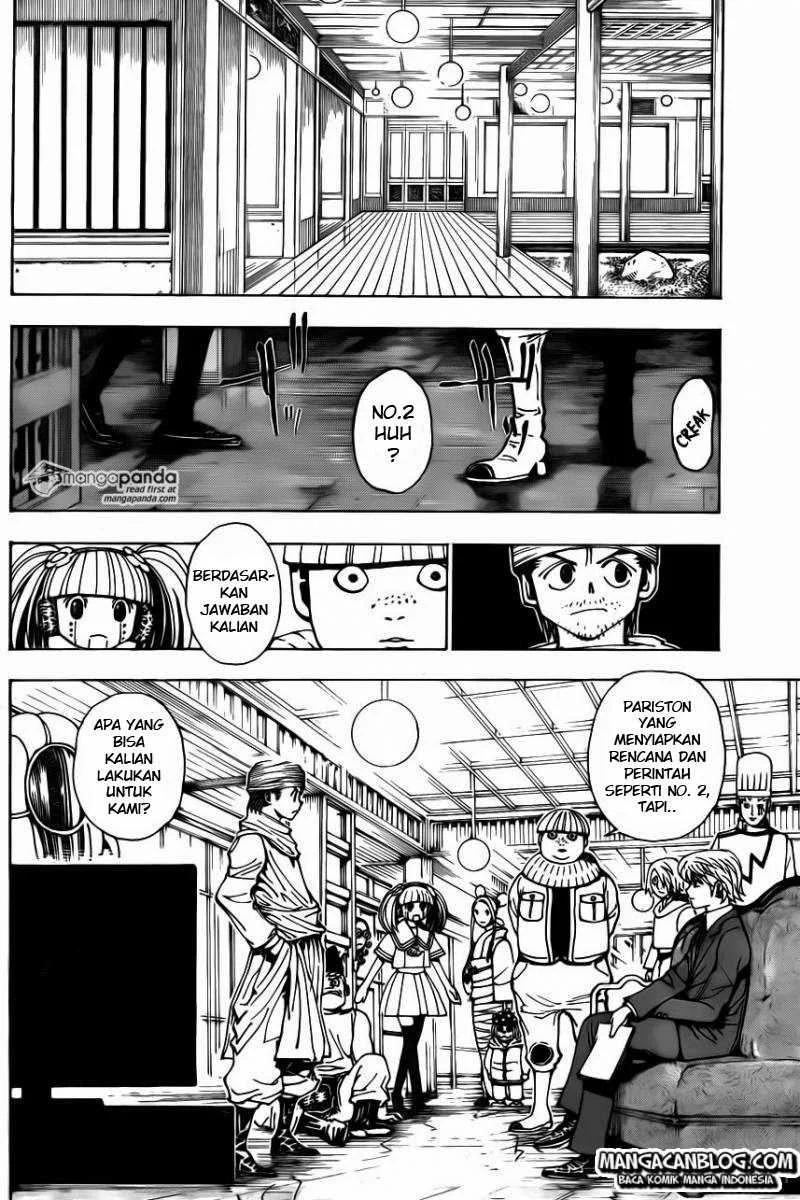 Chapter 344 - halaman 4