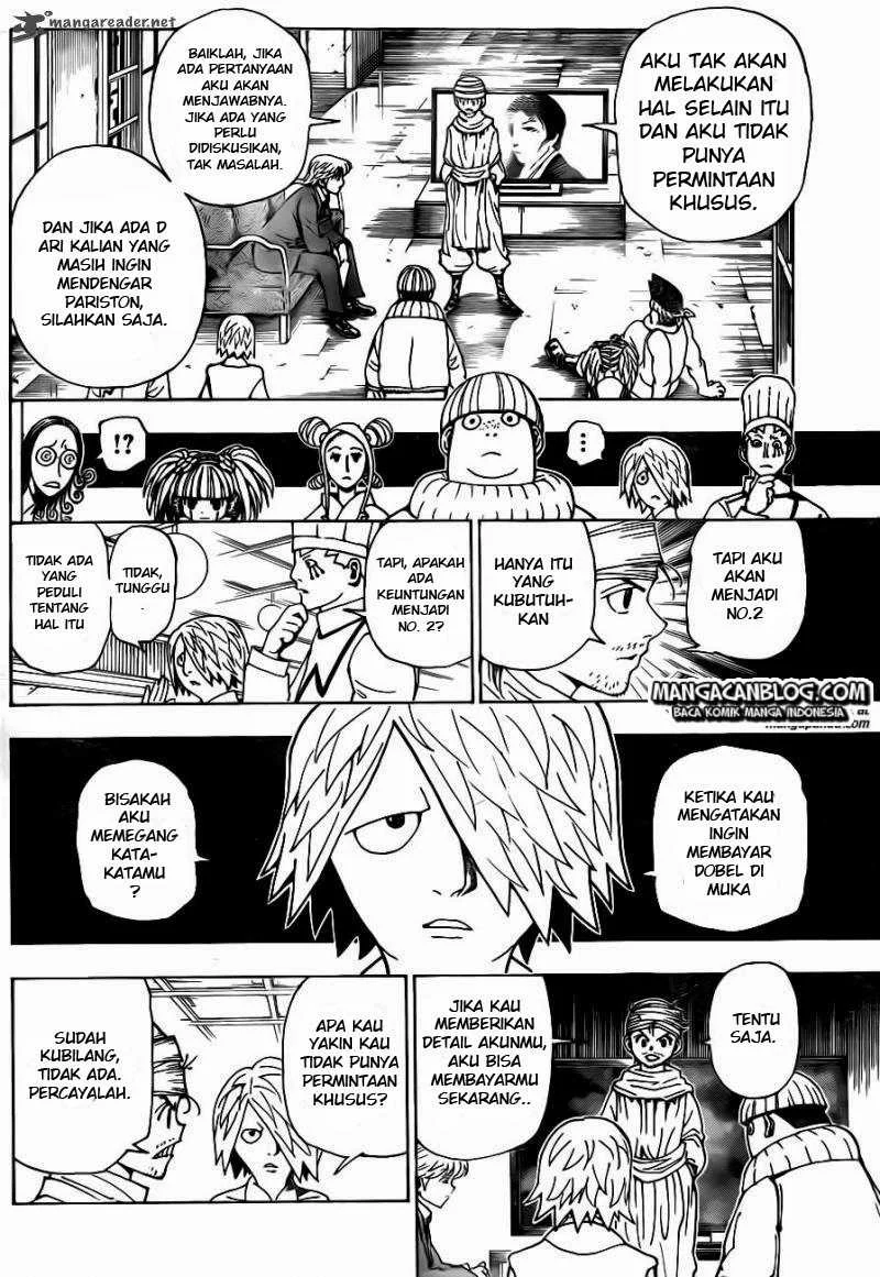 Chapter 344 - halaman 6