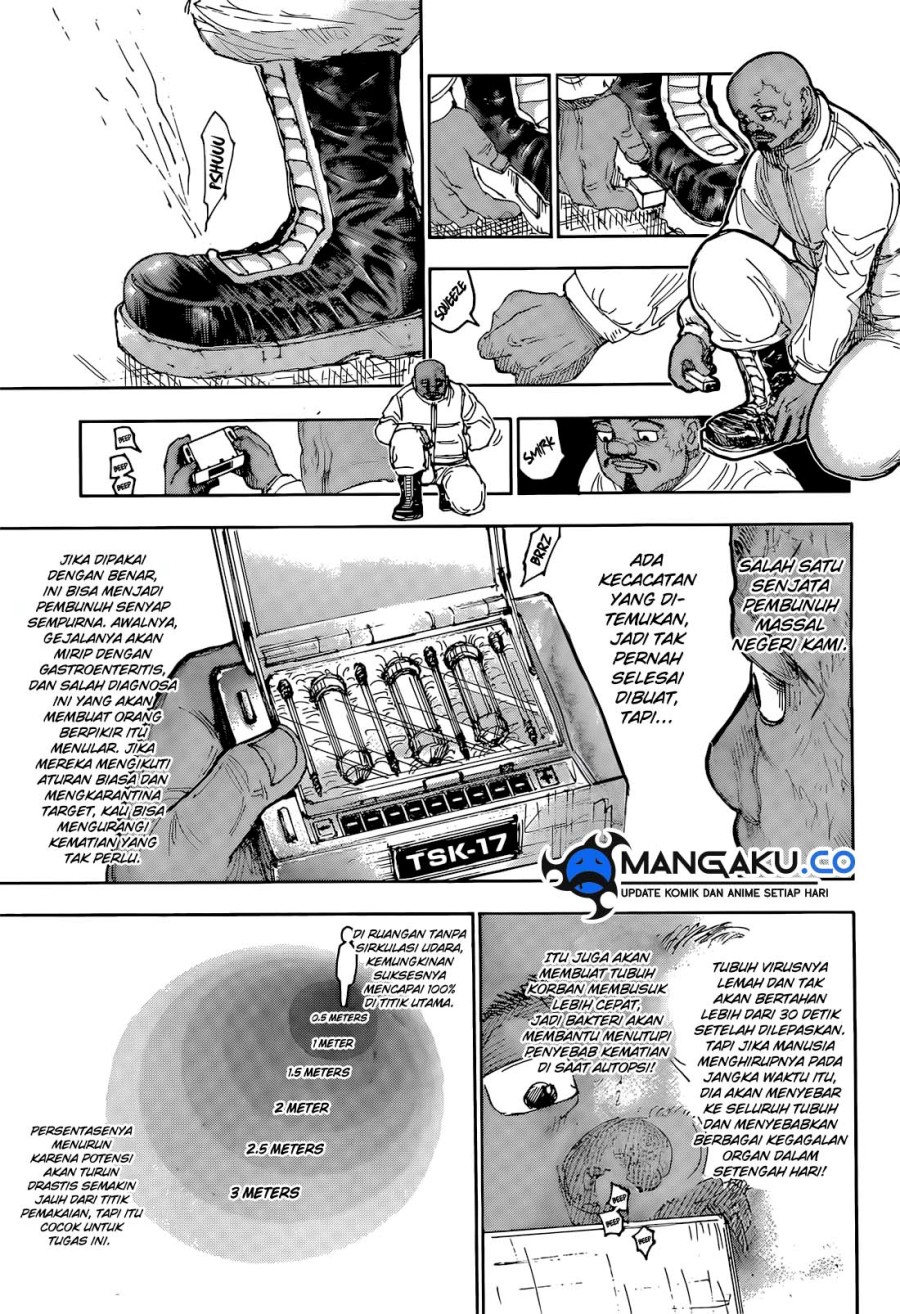 Chapter 402 - halaman 5