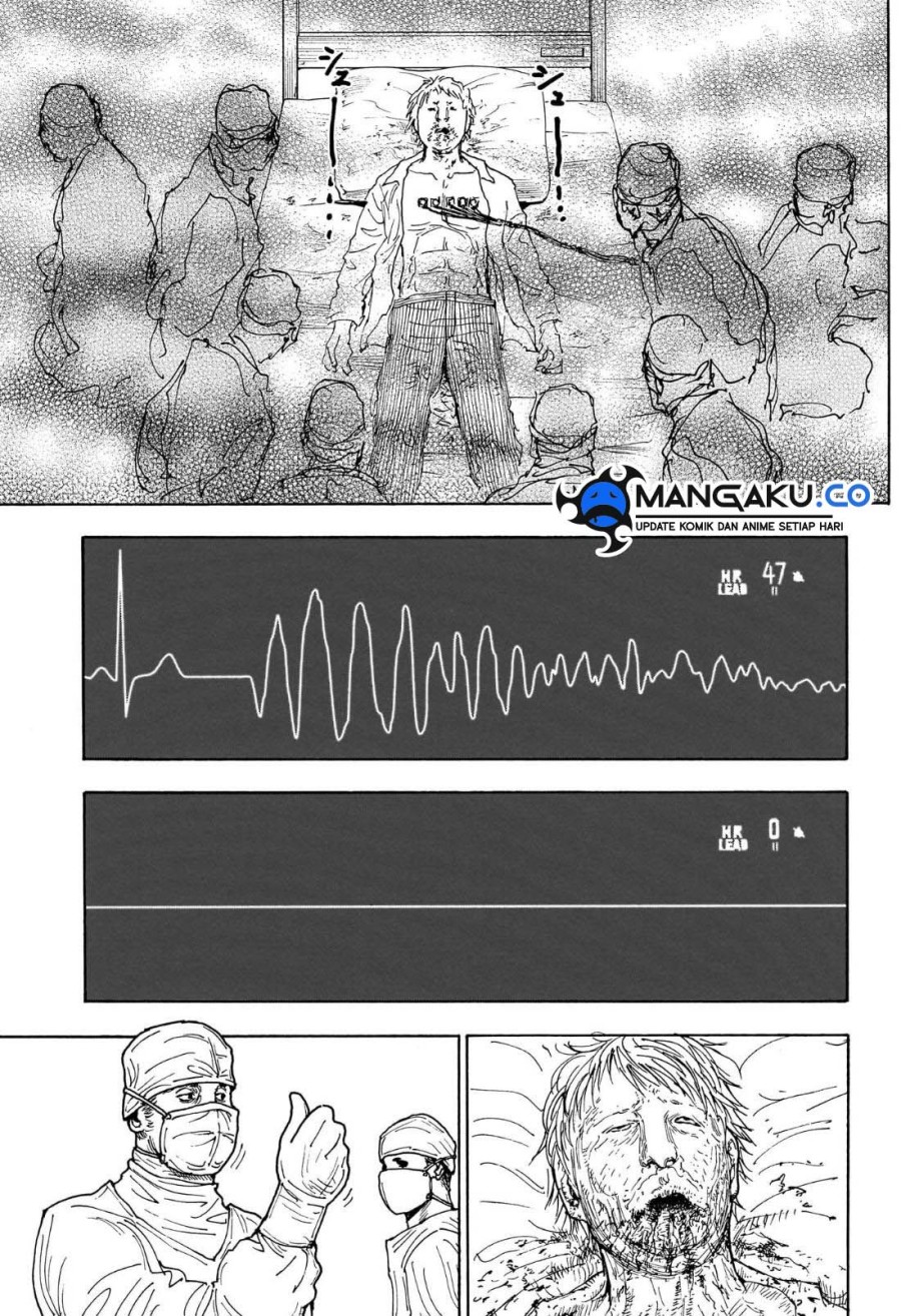 Chapter 404 - halaman 18