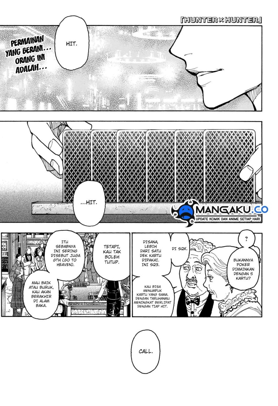 Chapter 405 - halaman 3