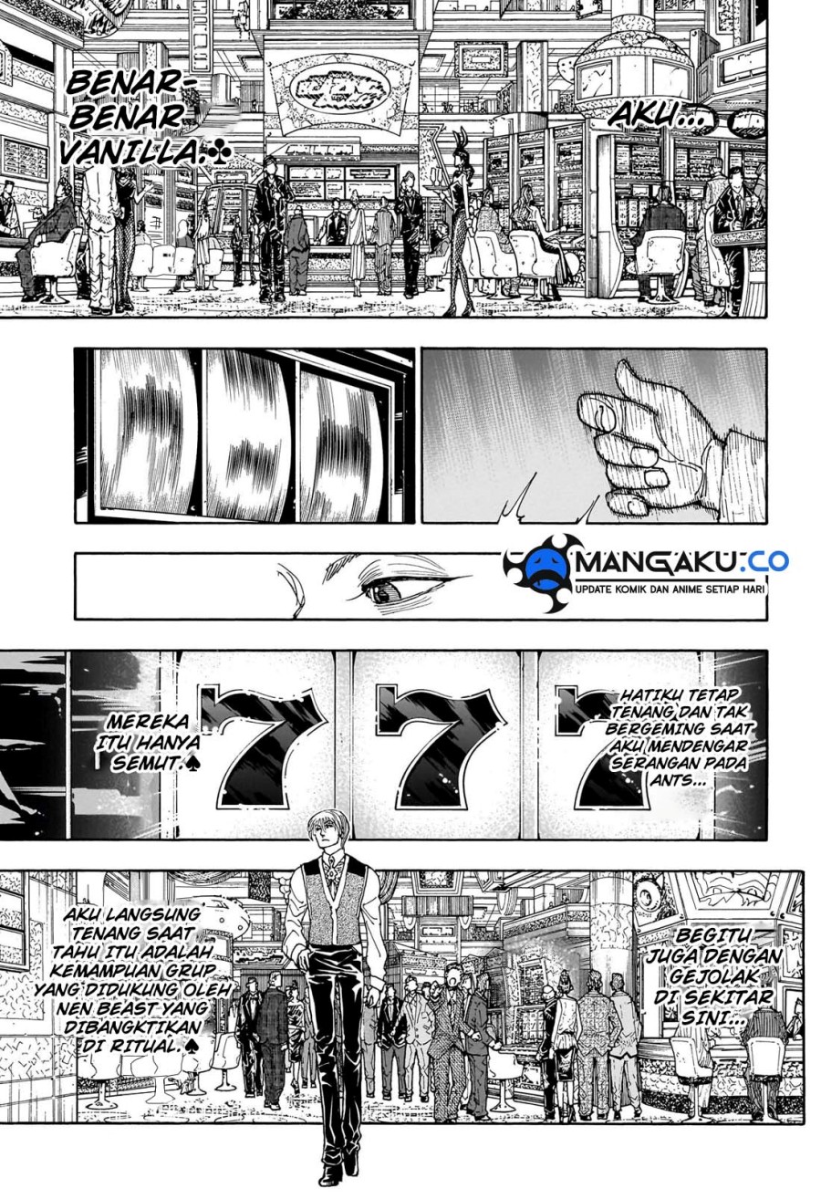 Chapter 405 - halaman 5