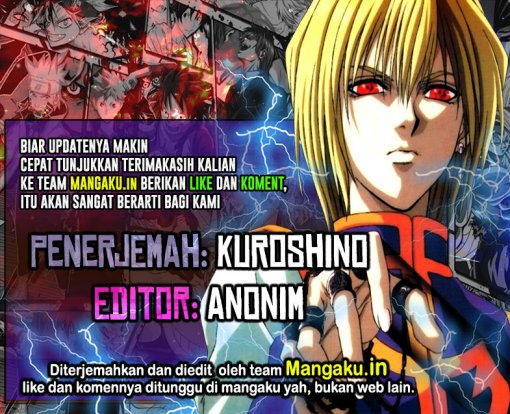 Chapter 407 - halaman 2