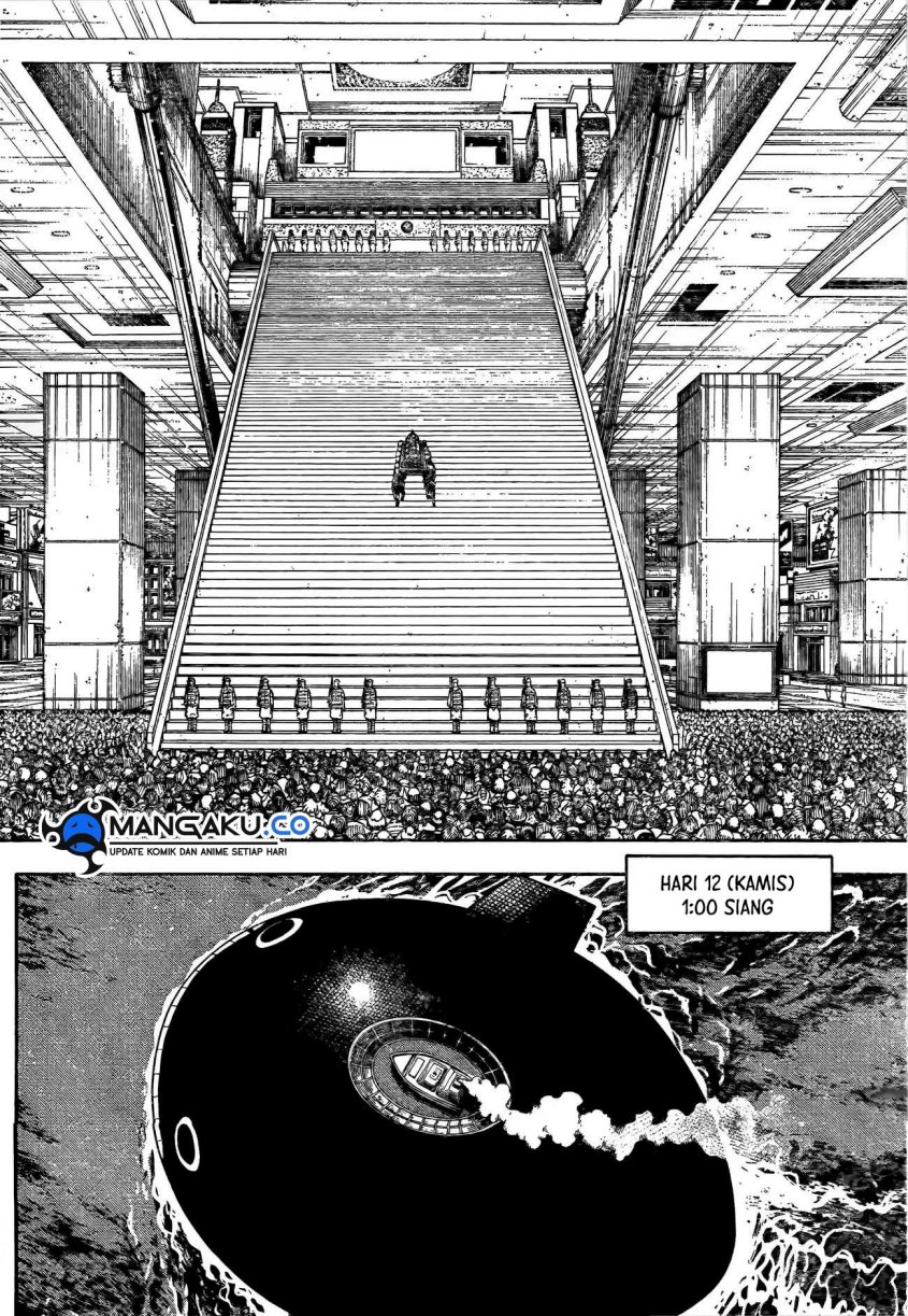 Chapter 407 - halaman 4