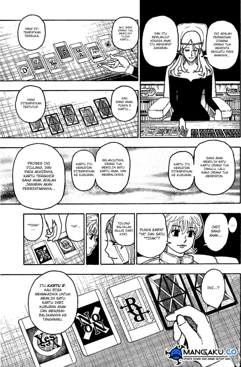 Chapter 407 - halaman 7