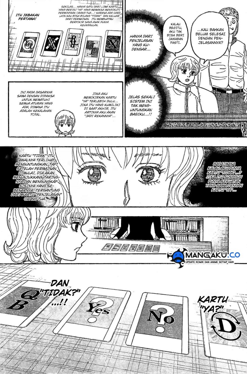 Chapter 407 - halaman 9