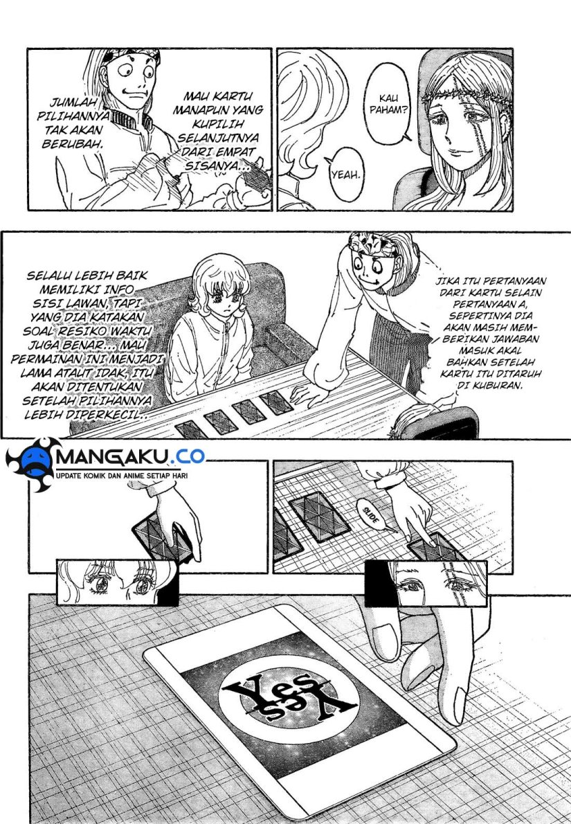 Chapter 408 - halaman 13