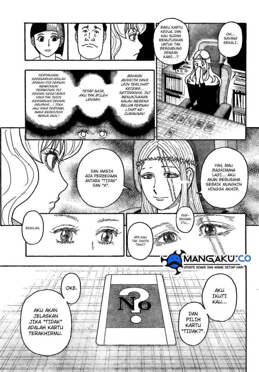 Chapter 408 - halaman 14
