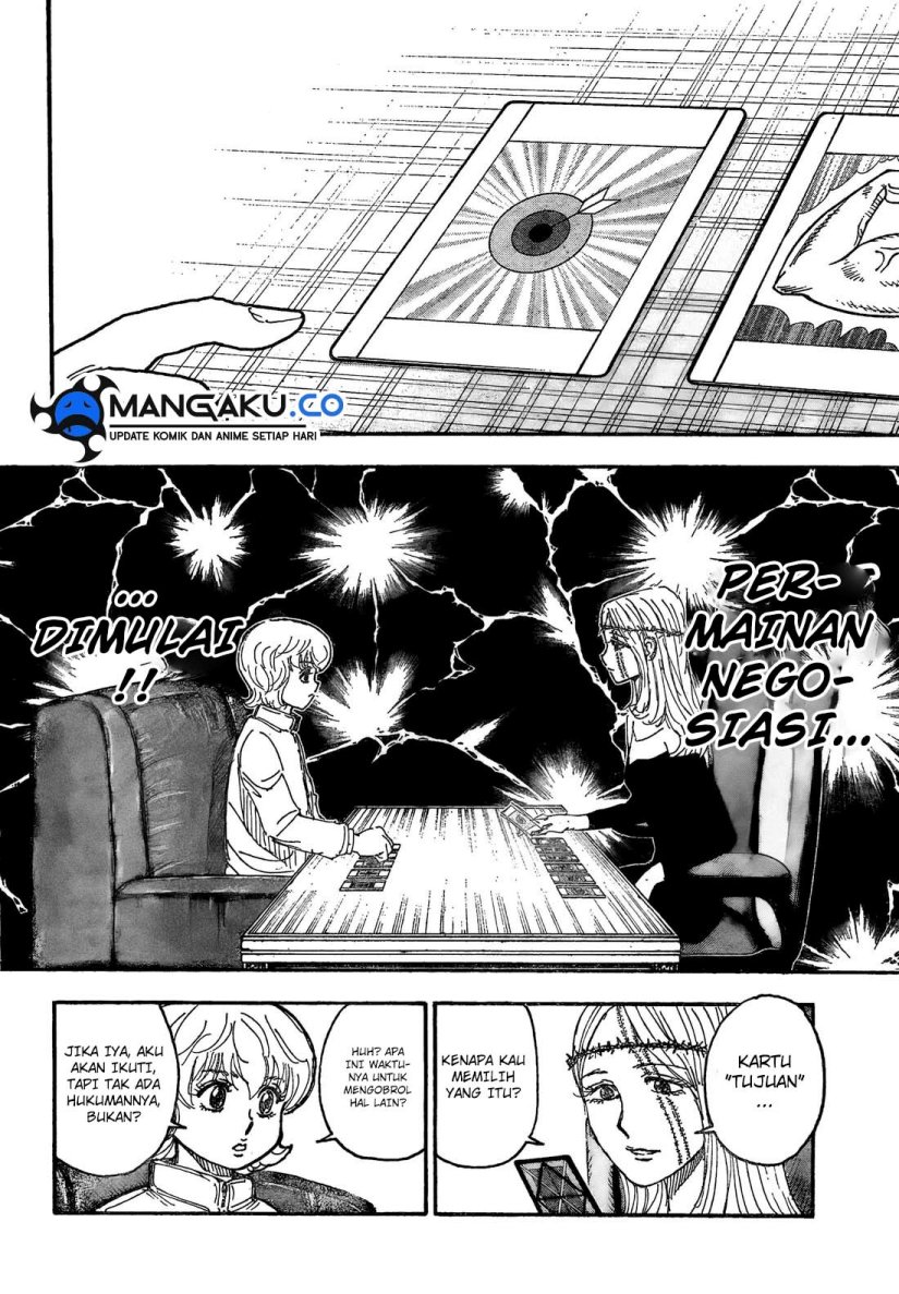 Chapter 408 - halaman 4