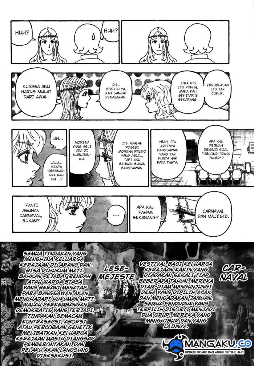 Chapter 408 - halaman 5