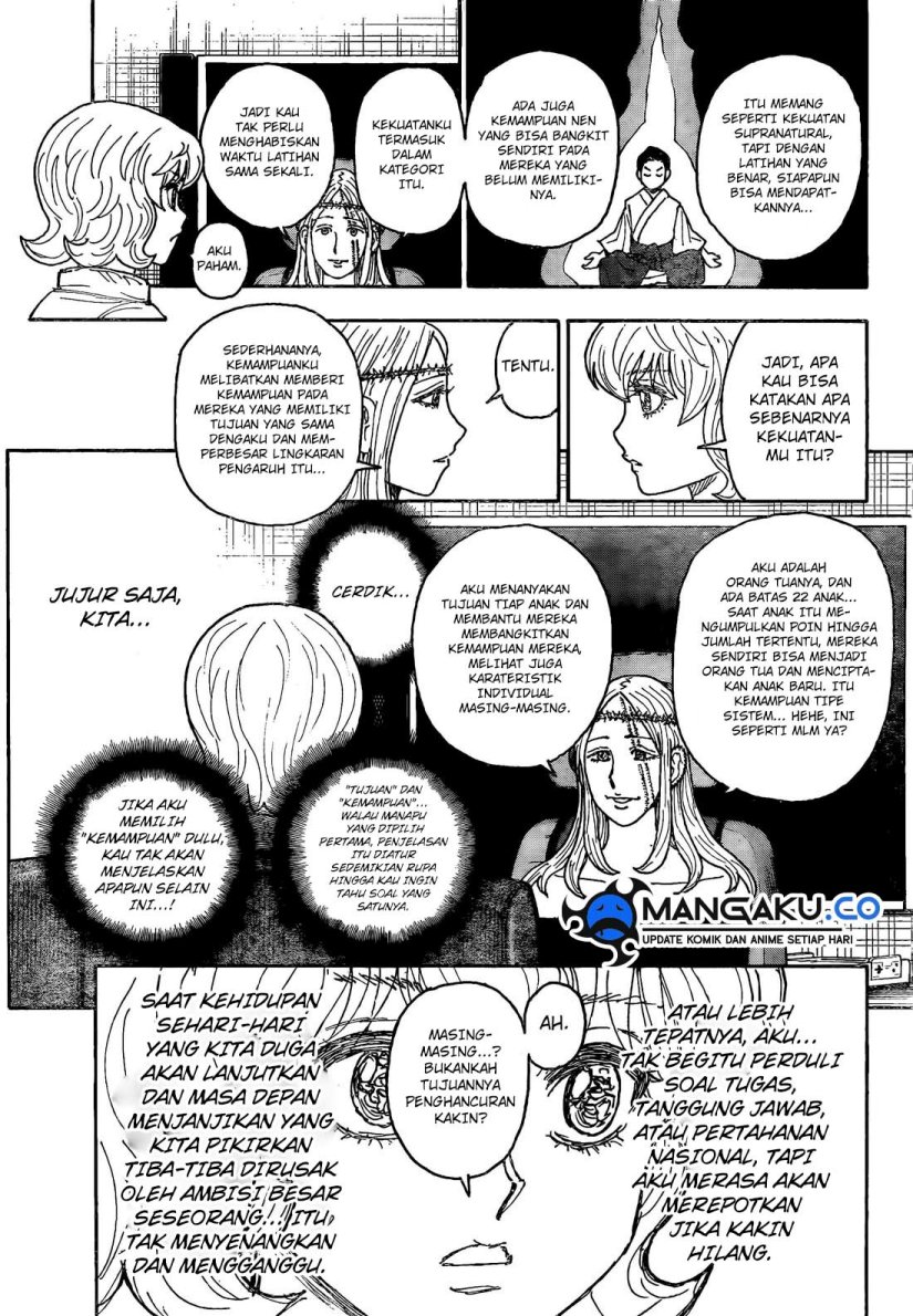Chapter 408 - halaman 9
