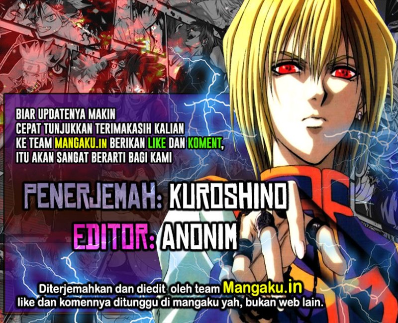 Chapter 409 - halaman 2