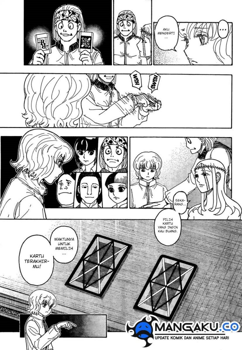 Chapter 409 - halaman 14